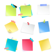 清单便签 v1.0.2 安卓版