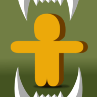 该死的小镇(Damn Town) 1.1.7 安卓版