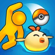 宠物精灵世界 1.0.1 安卓版