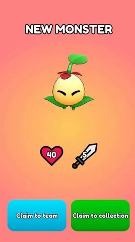 宠物精灵世界 1.0.1 安卓版