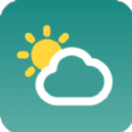 优优天气 v3.2.6 安卓版