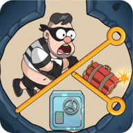 监狱拉针（Prison Pin） v1.1.3 安卓版