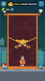 监狱拉针（Prison Pin） v1.1.3 安卓版