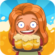 啤酒物语（Brew Story） v0.0.6 安卓版