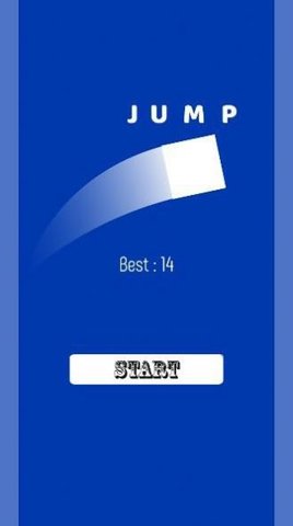 盒箍大师3D（Box Hoop Master 3D） 1.0 安卓版