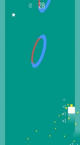 盒箍大师3D（Box Hoop Master 3D） 1.0 安卓版