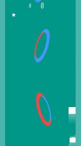 盒箍大师3D（Box Hoop Master 3D） 1.0 安卓版