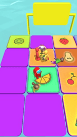 派对上的狂欢（Party Match） v0.2 安卓版