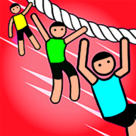 救救打工人 1.0.1 安卓版