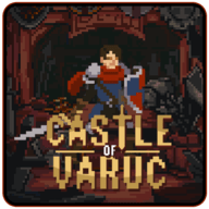 瓦鲁克城堡（Castle of Varuc） v0.2 安卓版