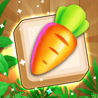 趣味的果实（Triple Master） v1.0.1 安卓版