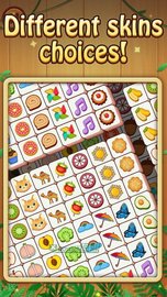 趣味的果实（Triple Master） v1.0.1 安卓版