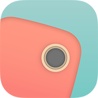 色系方块(weseewe) 2.0 安卓版