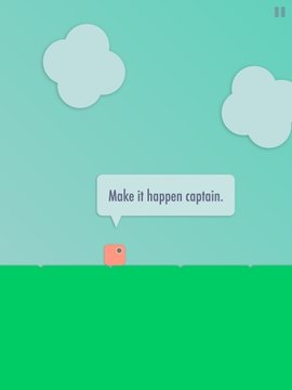 色系方块(weseewe) 2.0 安卓版