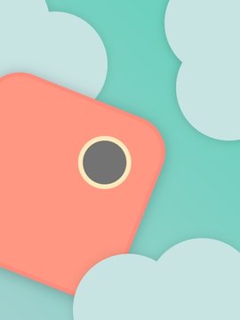 色系方块(weseewe) 2.0 安卓版