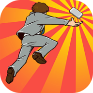 别让手机落地 1.0.1 安卓版