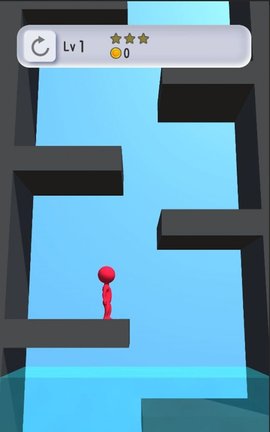 新垦大厦(SunkenBuilding) 1.0.4 安卓版