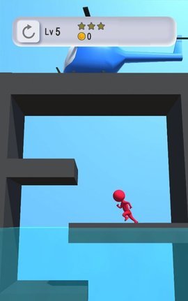 新垦大厦(SunkenBuilding) 1.0.4 安卓版