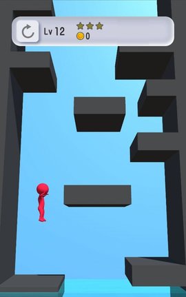 新垦大厦(SunkenBuilding) 1.0.4 安卓版