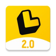 练多多 v2.2.8 安卓版