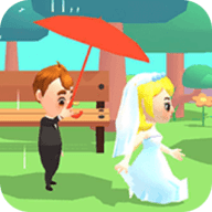 解救女神 v1.0 安卓版