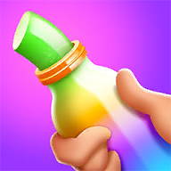 蜂蜜在哪里 0.1.5.0 安卓版