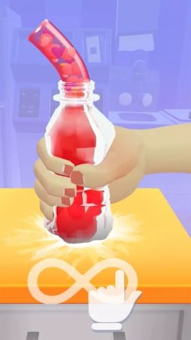 蜂蜜在哪里 0.1.5.0 安卓版