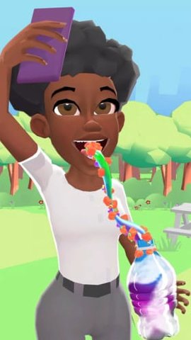 蜂蜜在哪里 0.1.5.0 安卓版