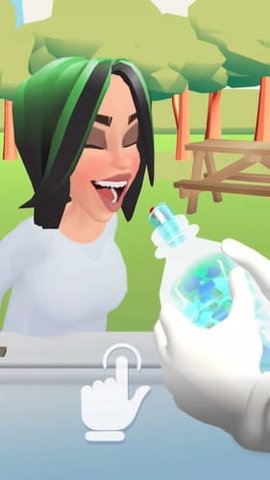 蜂蜜在哪里 0.1.5.0 安卓版