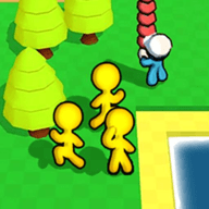 机甲收割者 1.0 安卓版