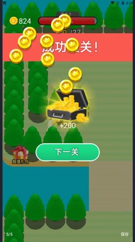 机甲收割者 1.0 安卓版