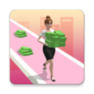 幸运向前冲 1.0.3 安卓版