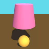 猜杯盖球（CupSwitch） 1.0.3 安卓版