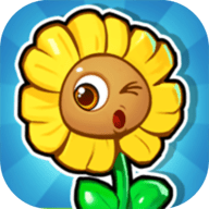 孜孜求成语 1.0 安卓版