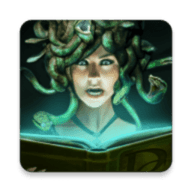 选择游戏库（Choice Games） 11.1 安卓版