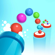 大炮射门(Cannon Shot) 1.3.0 安卓版