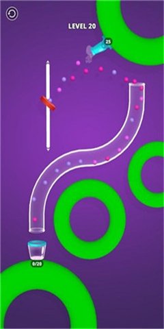 大炮射门(Cannon Shot) 1.3.0 安卓版