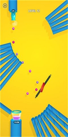 大炮射门(Cannon Shot) 1.3.0 安卓版