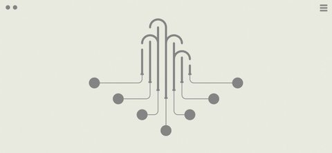 弯钩机关2(Hook 2) 1.0.0 安卓版