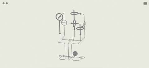 弯钩机关2(Hook 2) 1.0.0 安卓版