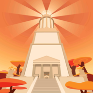 遥远寻踪4古迹逃脱(Faraway 4 Ancient Escape) 1.0.4252 安卓版