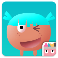 思维滚动2 v1.2.1 安卓版