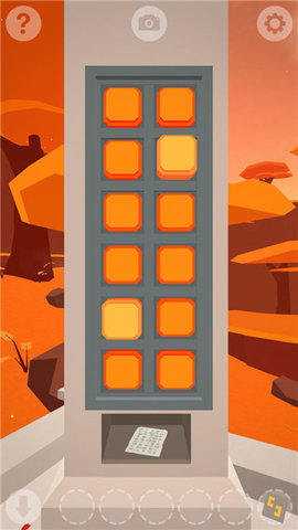 遥远寻踪4古迹逃脱(Faraway 4 Ancient Escape) 1.0.4252 安卓版