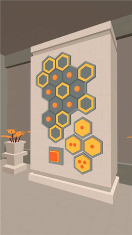 遥远寻踪4古迹逃脱(Faraway 4 Ancient Escape) 1.0.4252 安卓版