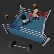 小人俱乐部(VillainClub) 0.1 安卓版