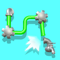 接管营救（Pipe Connect） 1.0.3 安卓版