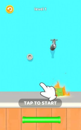 接管营救（Pipe Connect） 1.0.3 安卓版