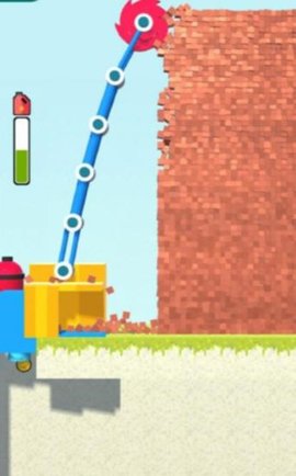 拆家高手 1.0.0 安卓版