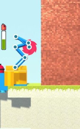 拆家高手 1.0.0 安卓版