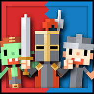 世界平衡(BalanceOfWorld) 1.0 安卓版